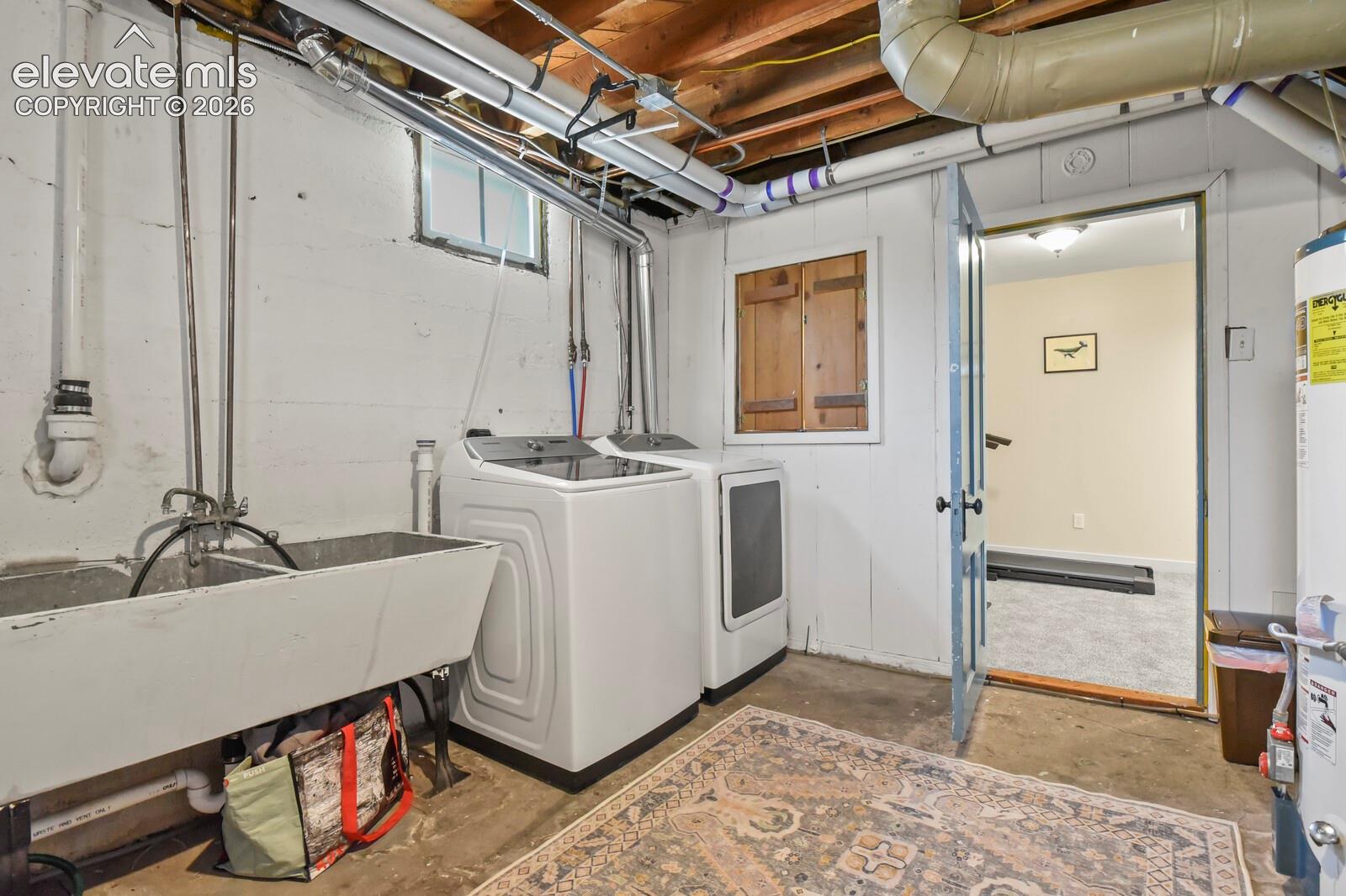 Listing photo 39 for 1507 N El Paso Street