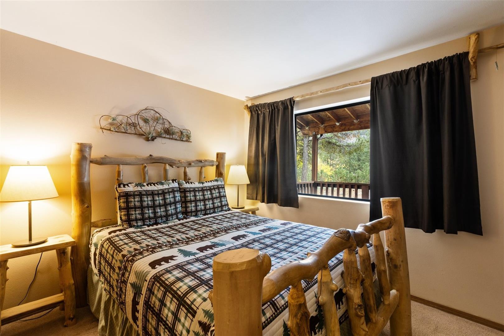 Listing photo 21 for 391 Timber Ridge Road