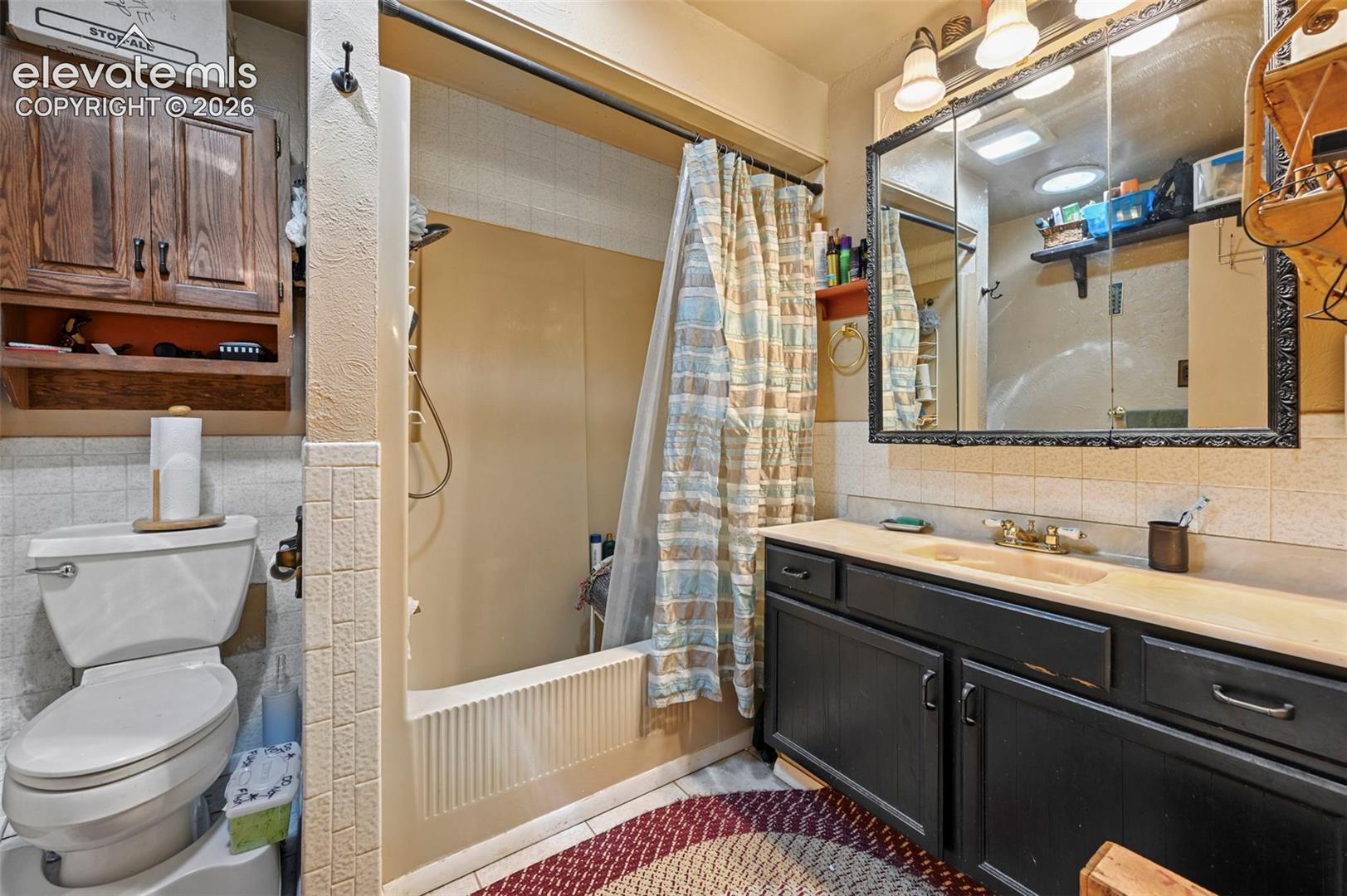 Listing photo 4 for 2659 Edlowe Road