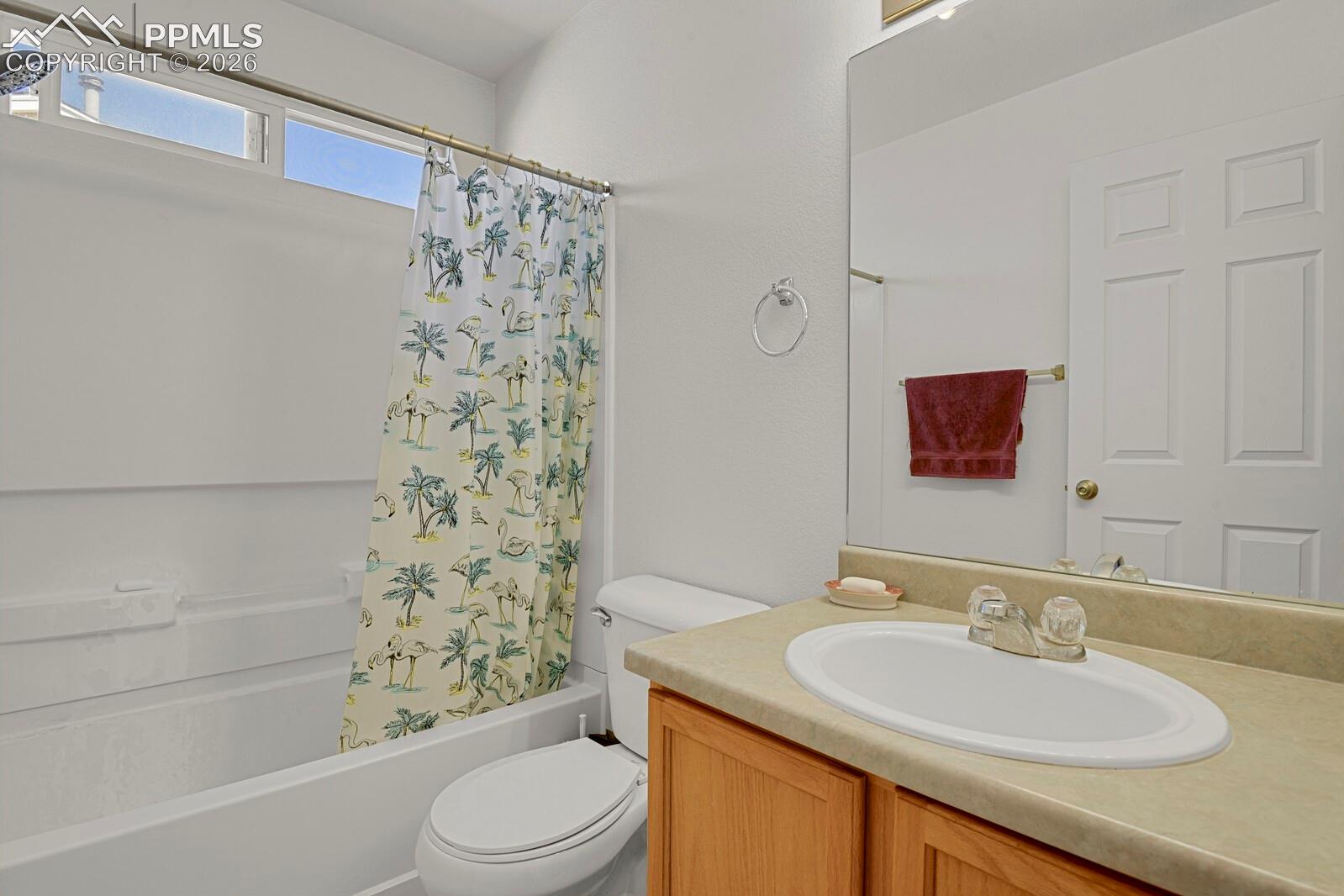 Listing photo 22 for 7203 Bentwater Drive