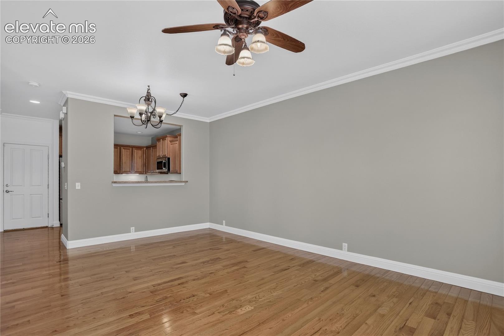Listing photo 12 for 1269 Walters Point