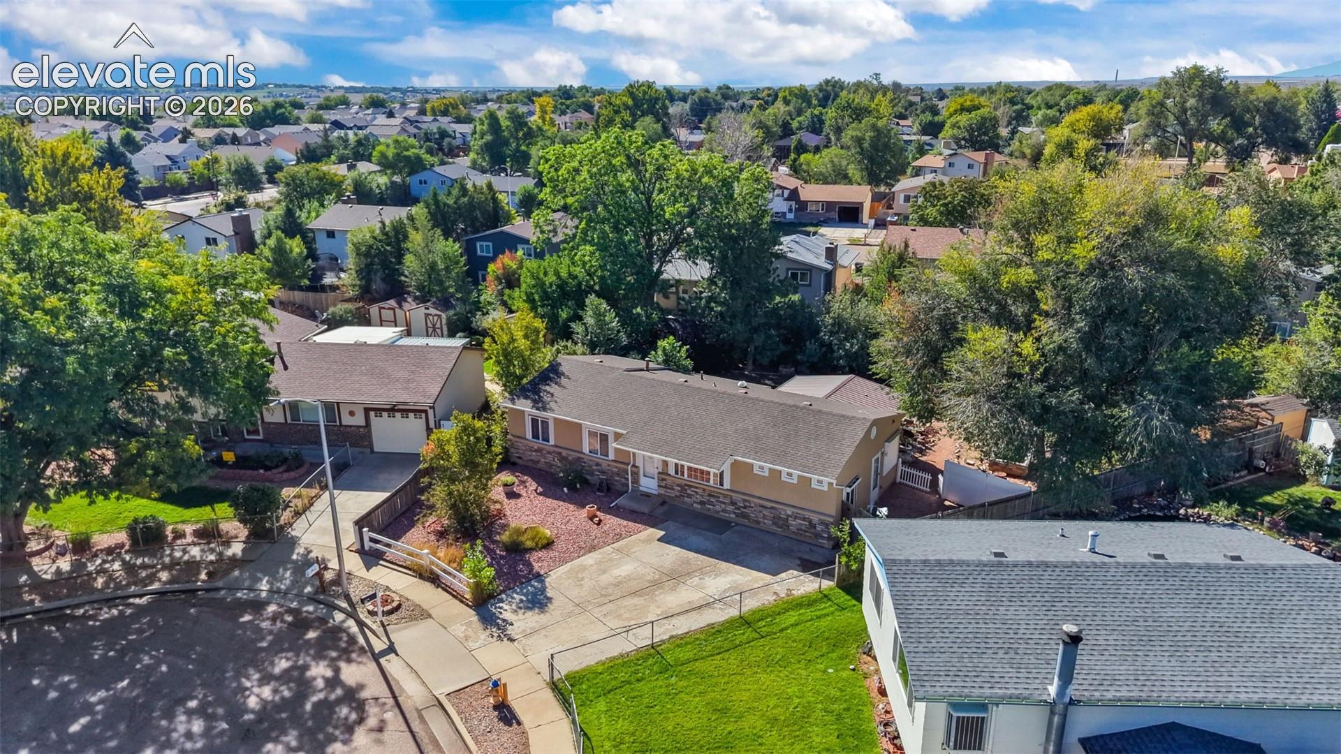 Listing photo 24 for 512 Corte Sol NA