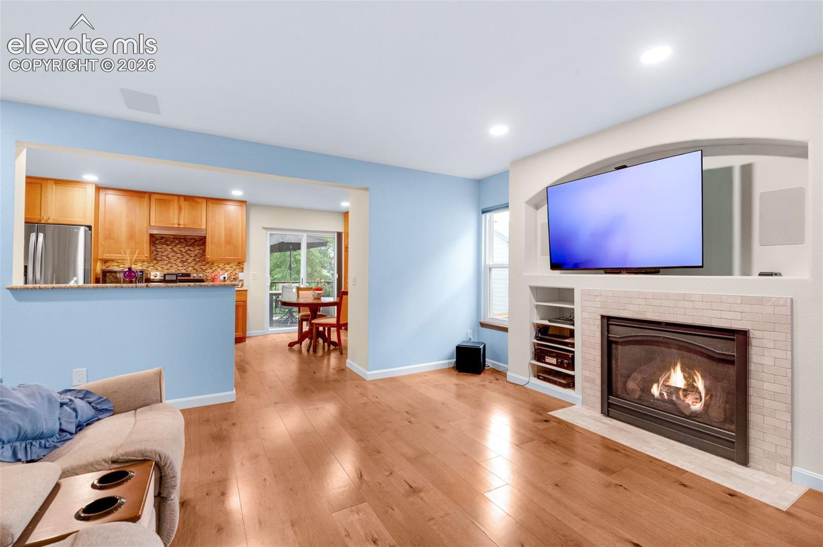 Listing photo 10 for 6325 Naturita Trail