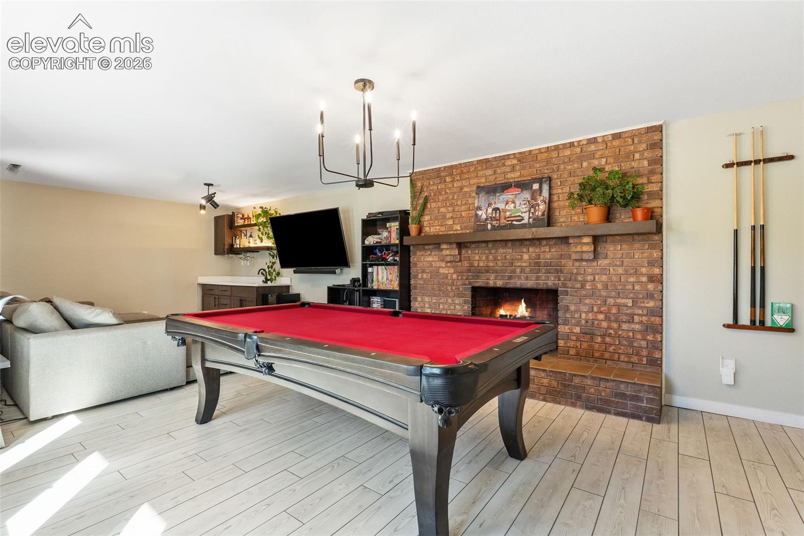 Listing photo 30 for 420 Allegheny Drive