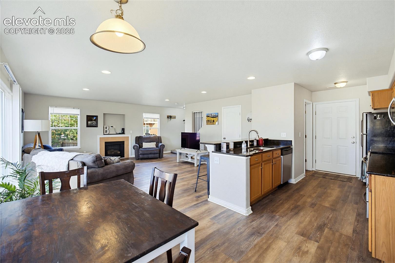 Listing photo 17 for 6644 Gelbvieh Road