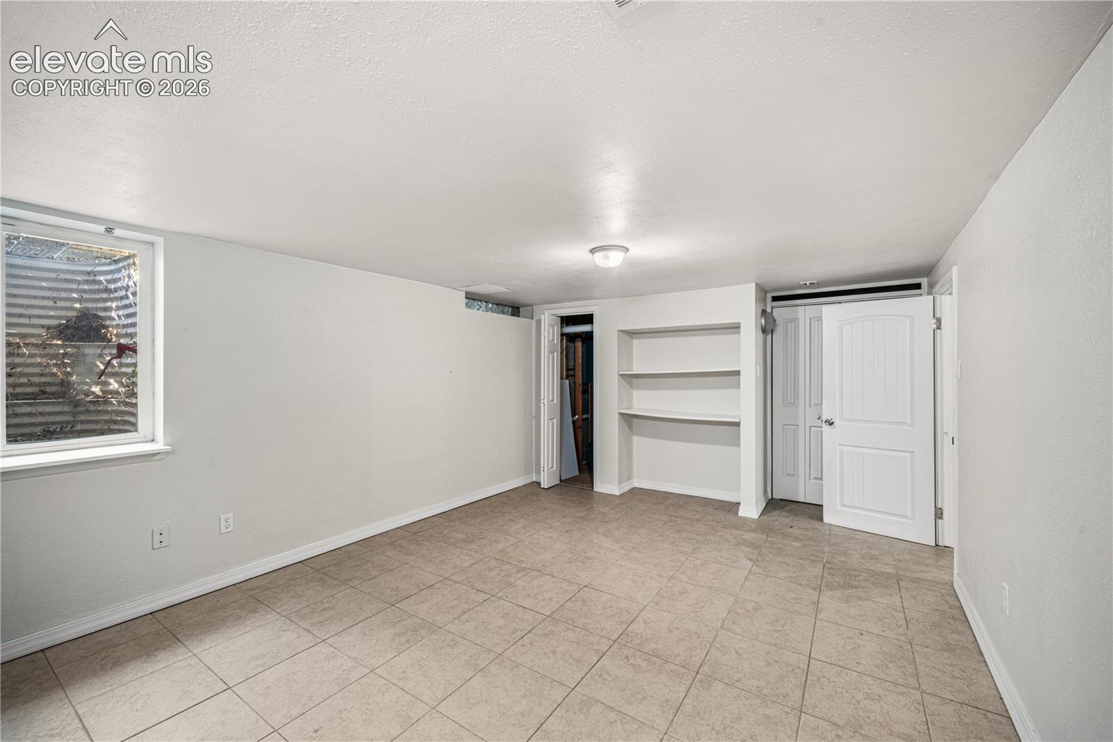 Listing photo 32 for 3514 St Clair Avenue