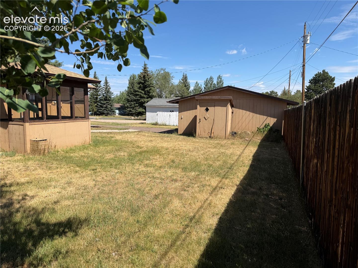 919 Fullview Street, photo 11