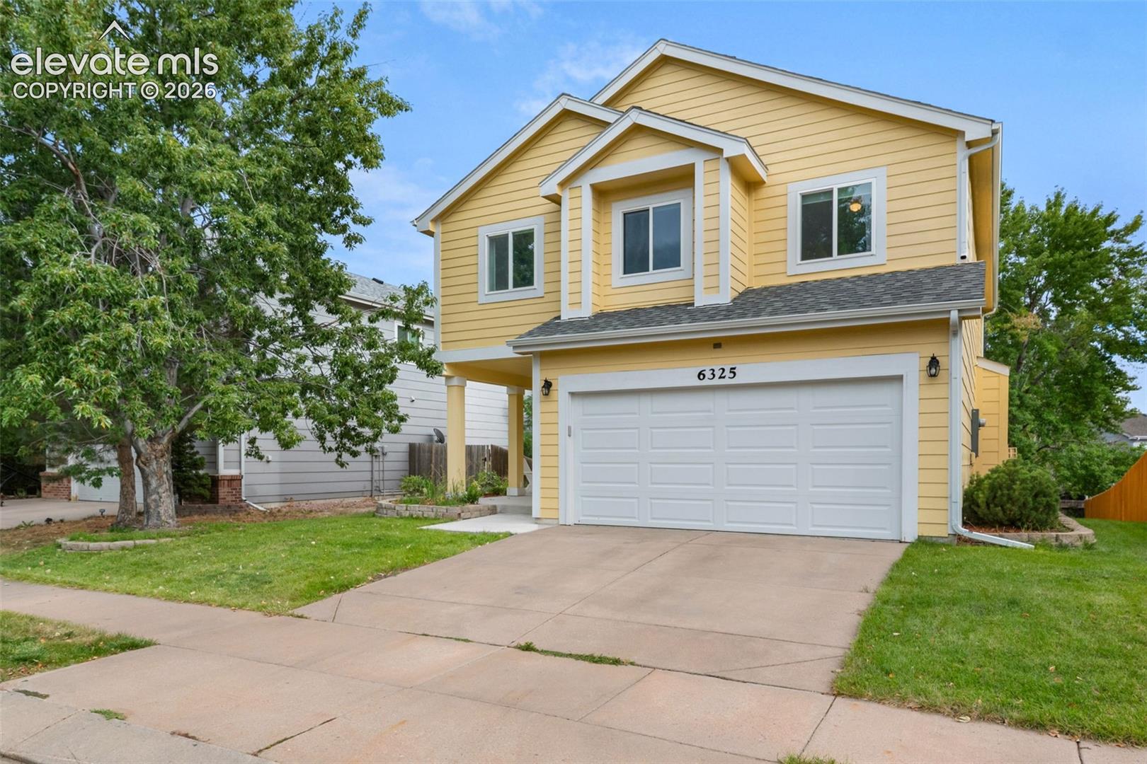 Listing photo 45 for 6325 Naturita Trail