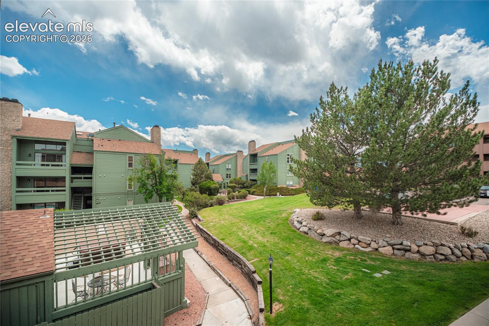 6755 Delmonico Drive, photo 4
