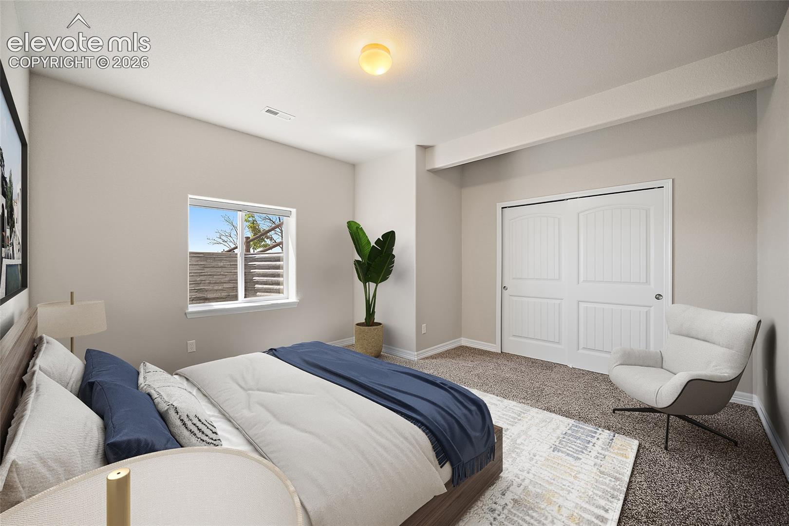 Listing photo 23 for 10803 Checo Way