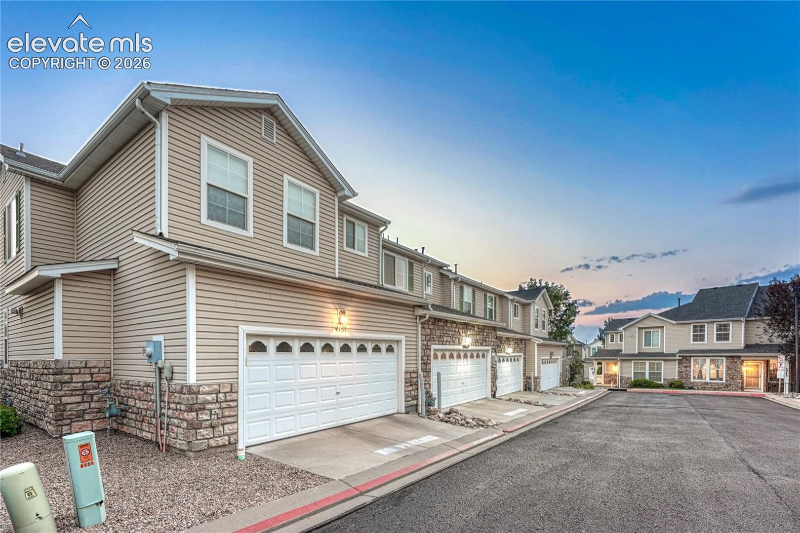 4147 Diamond Ridge View, photo 33