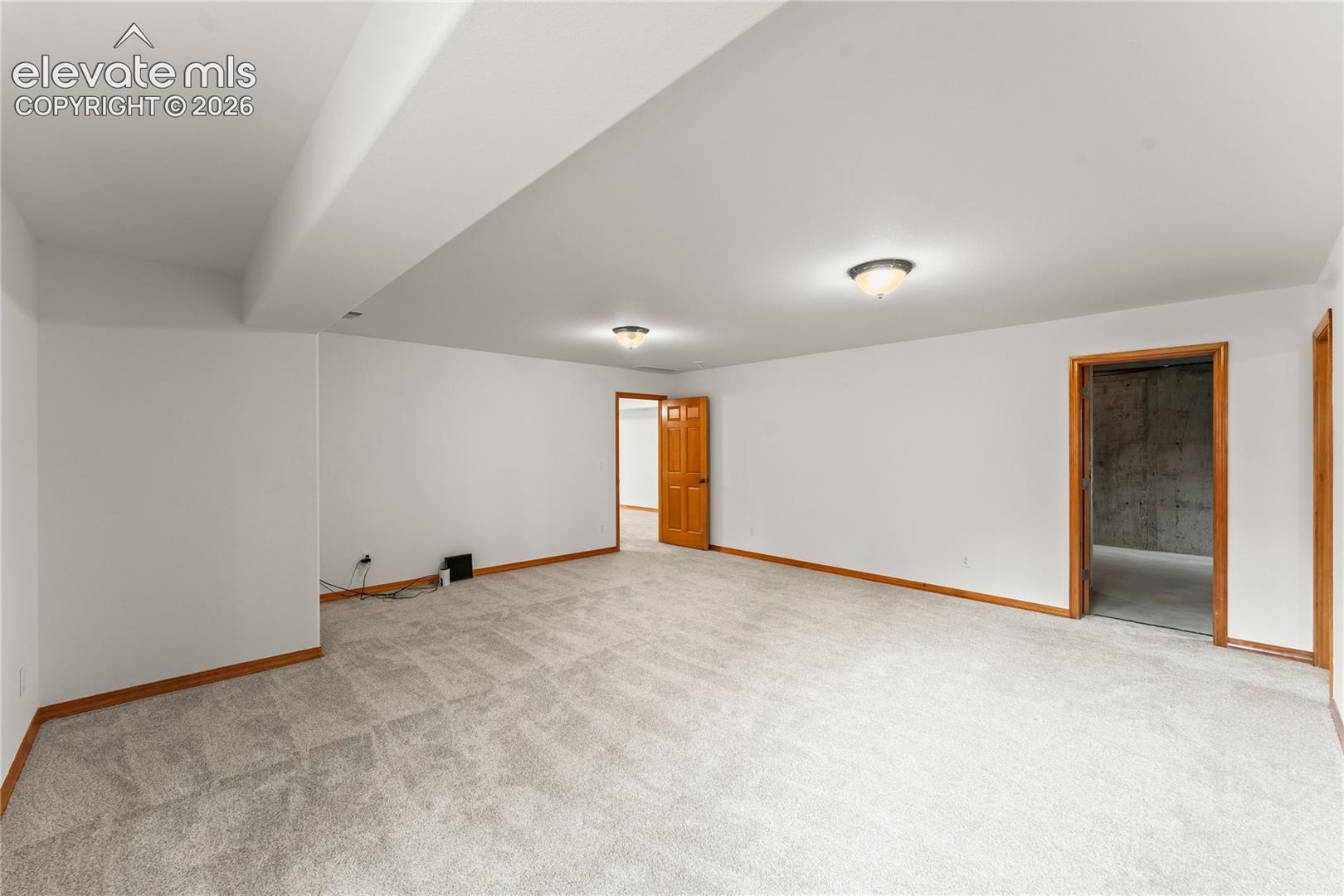 Listing photo 32 for 113 Flagstick Drive