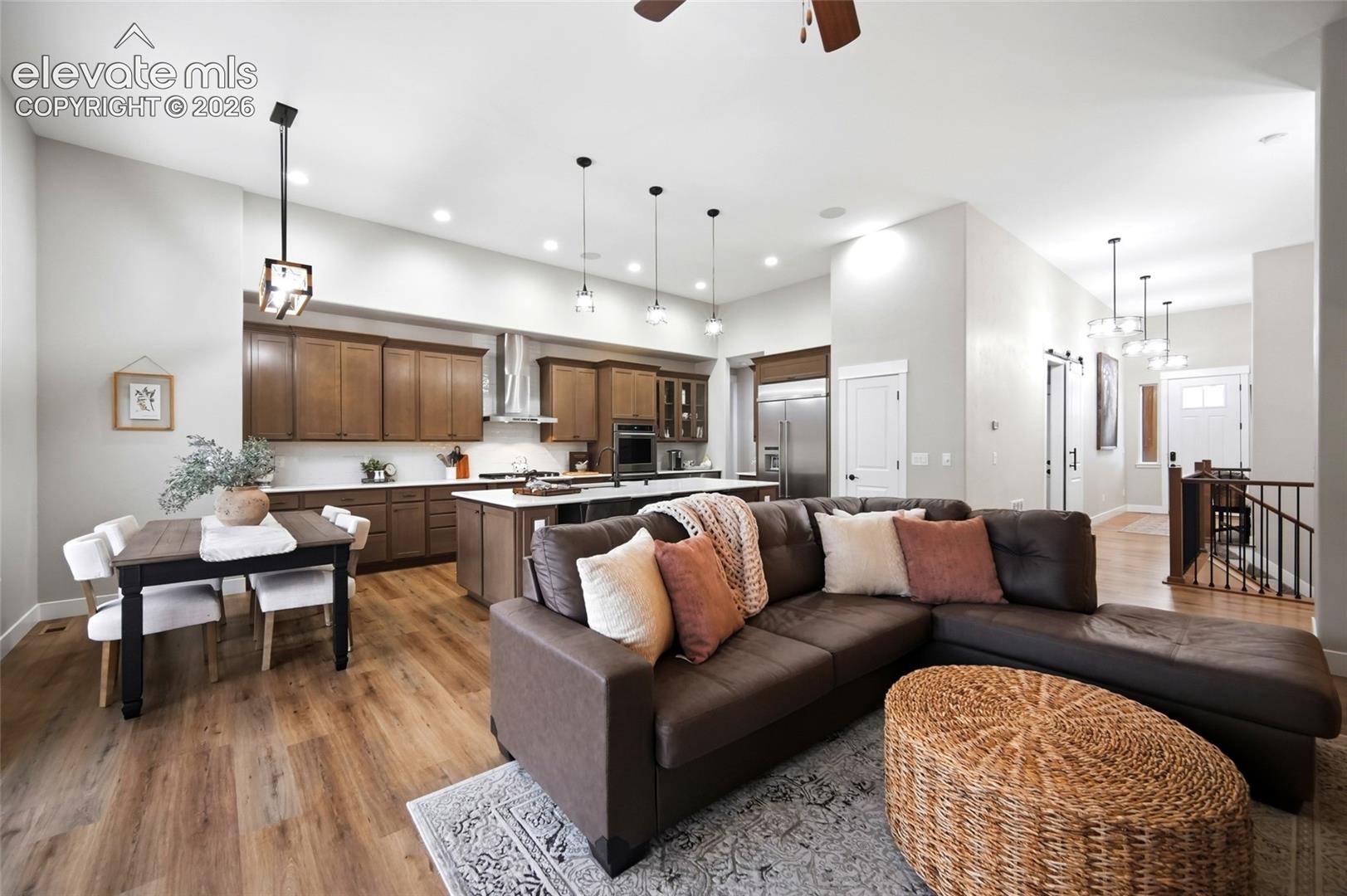 Listing photo 27 for 10540 Wrangell Circle