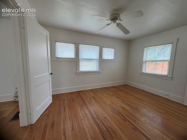 736 San Miguel Street, photo 18