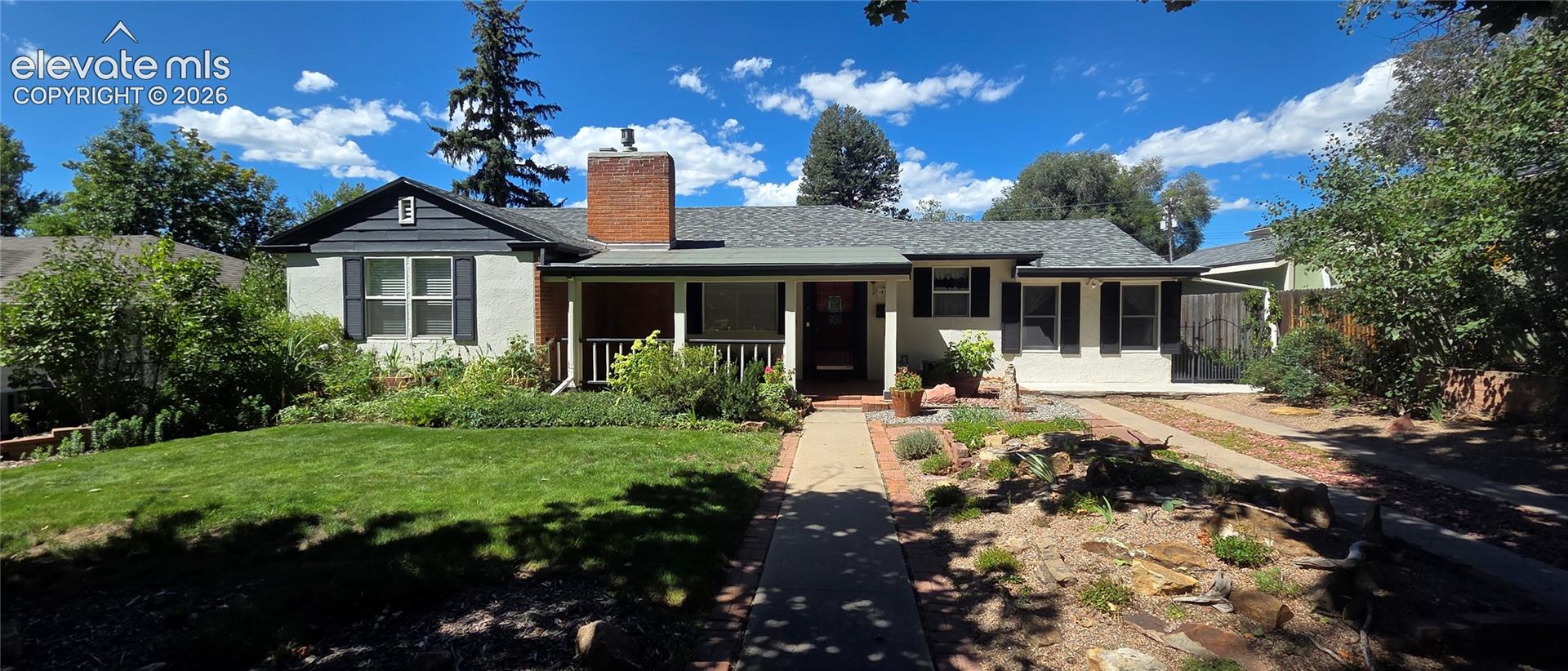 912 Sheridan Avenue, photo 2