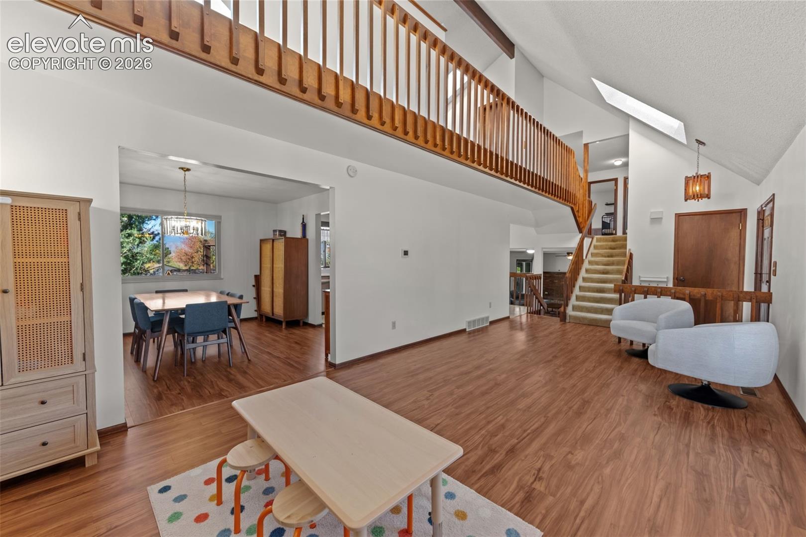 Listing photo 7 for 3025 Windjammer Drive