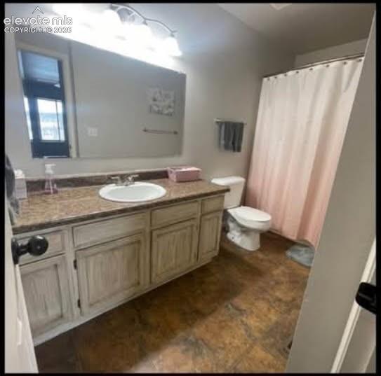Listing photo 9 for 797 Century Lane