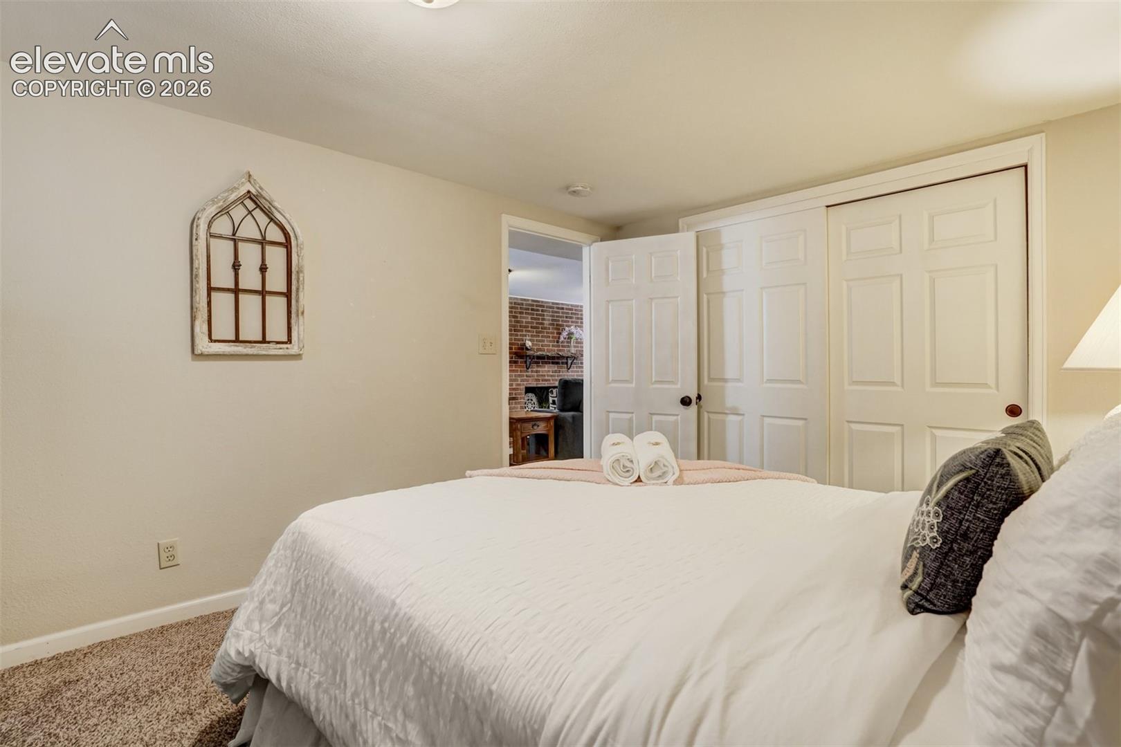 3812 Somerset Drive, photo 41