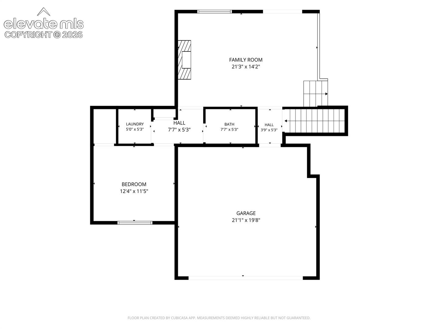 Listing photo 49 for 7206 Van Wyhe Court