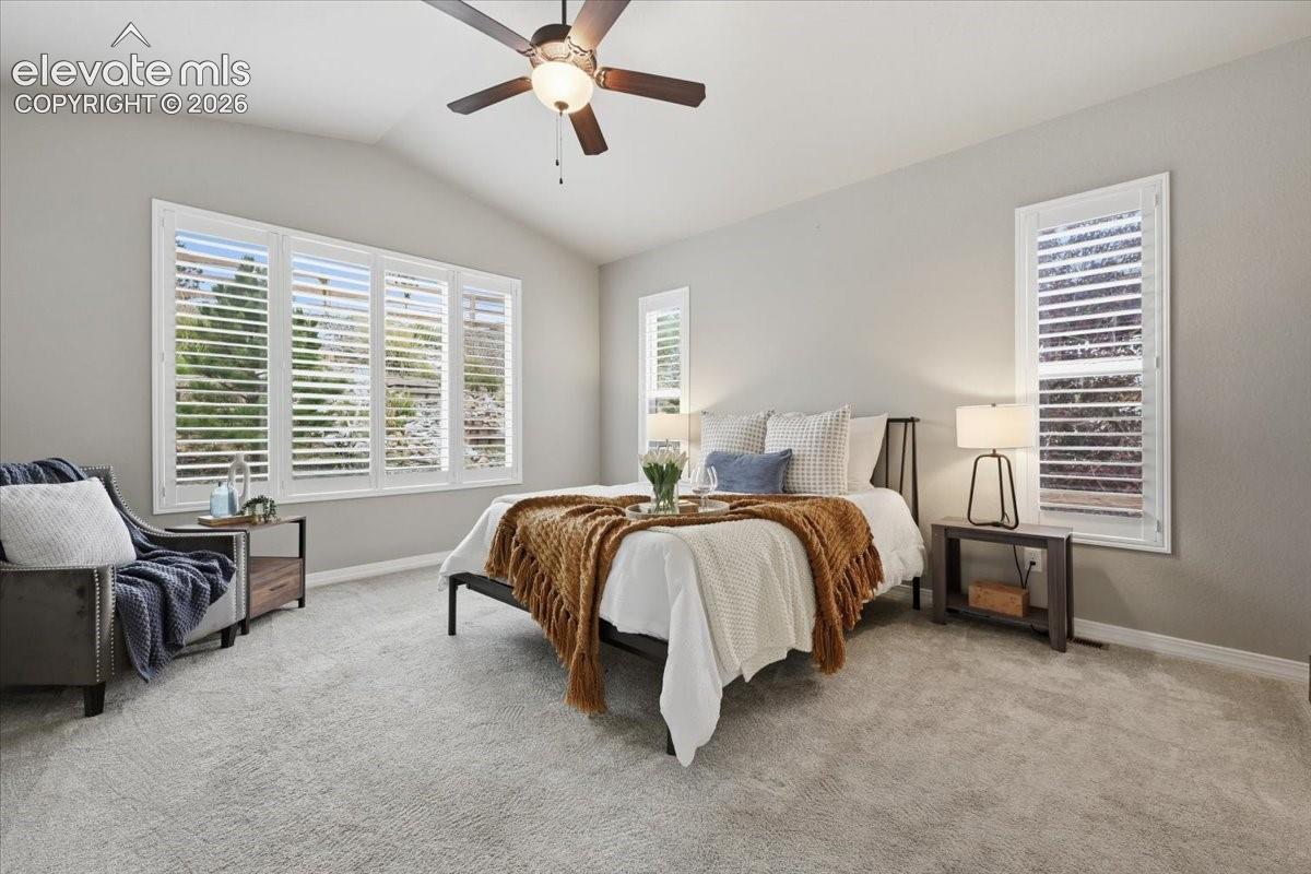Listing photo 19 for 10398 Sharon Springs Drive