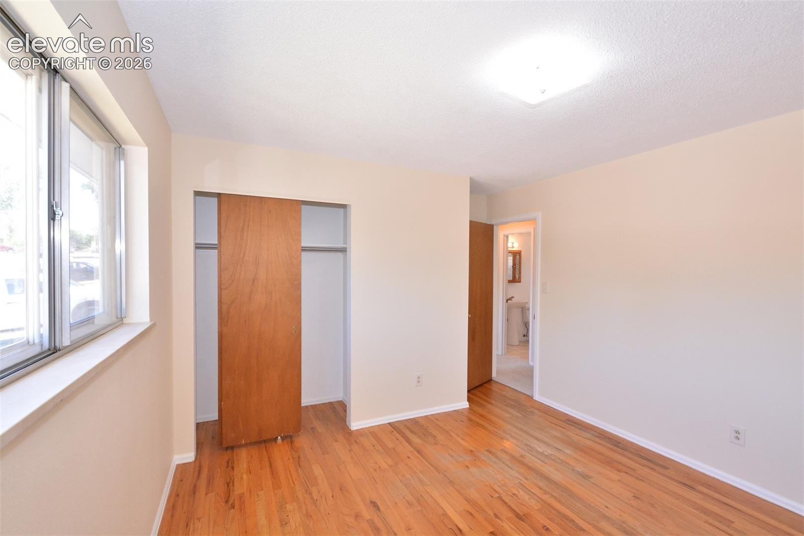 2111 Kodiak Drive, photo 8