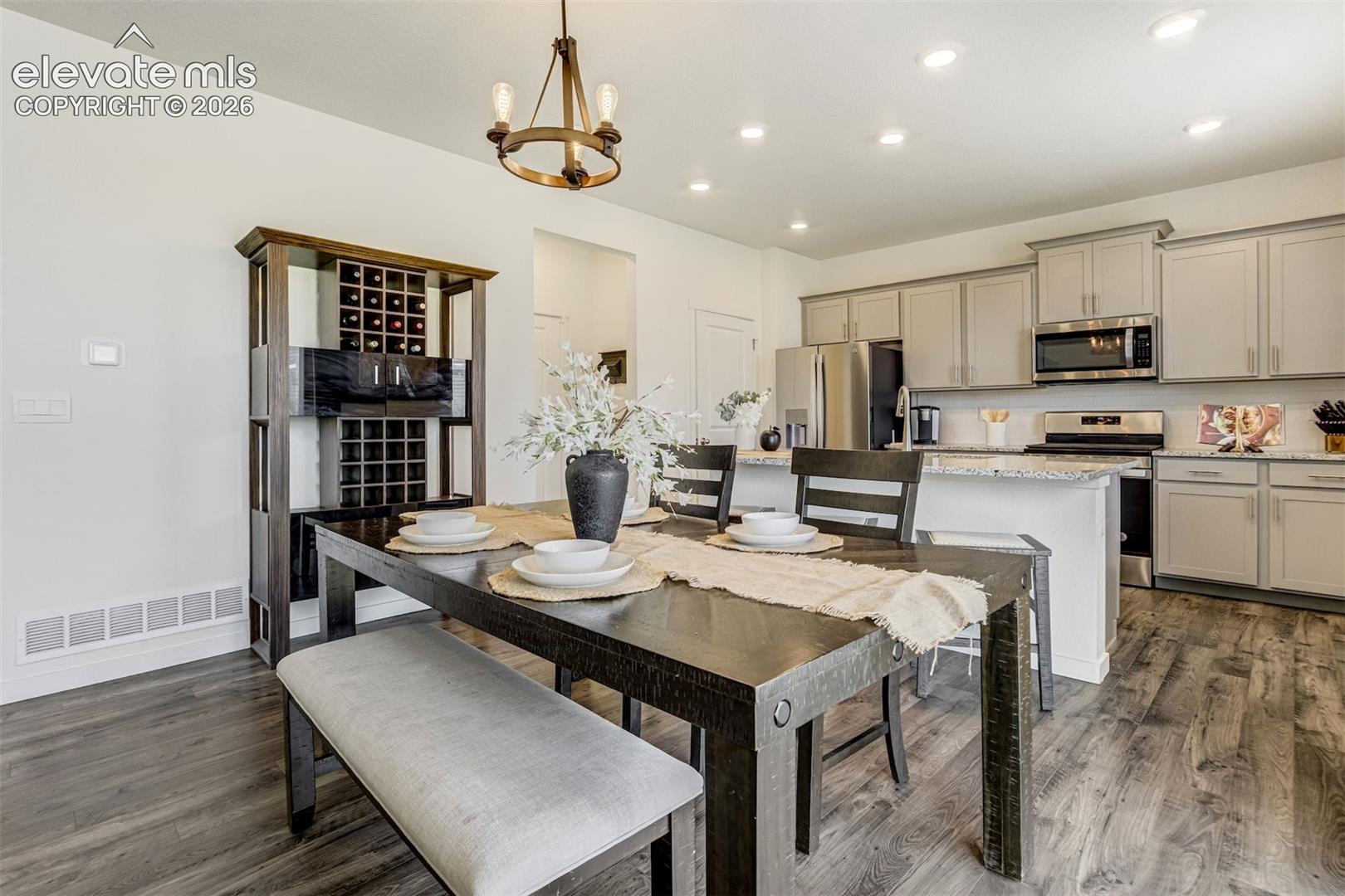 Listing photo 19 for 2110 Indian Balsam Drive