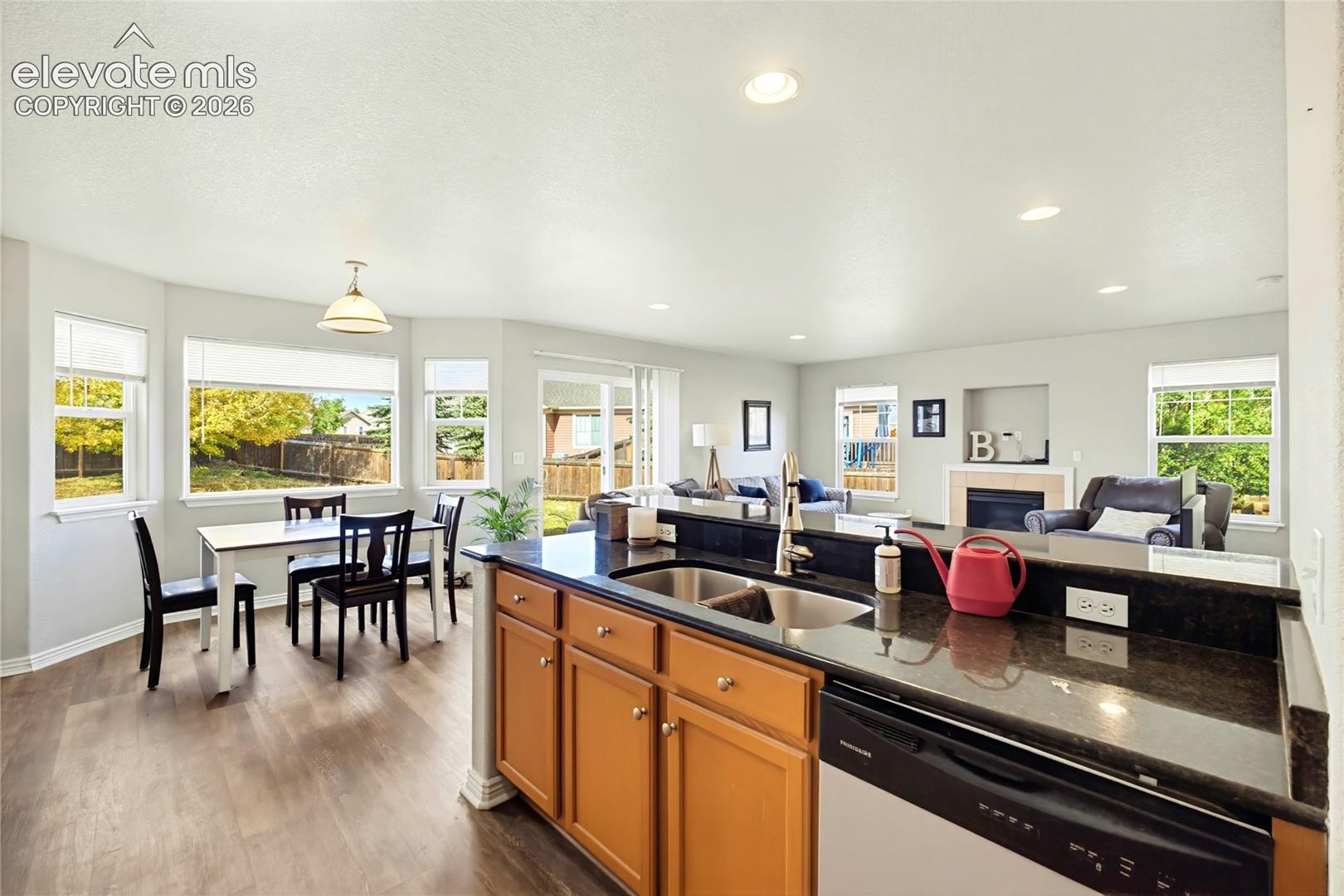 Listing photo 18 for 6644 Gelbvieh Road