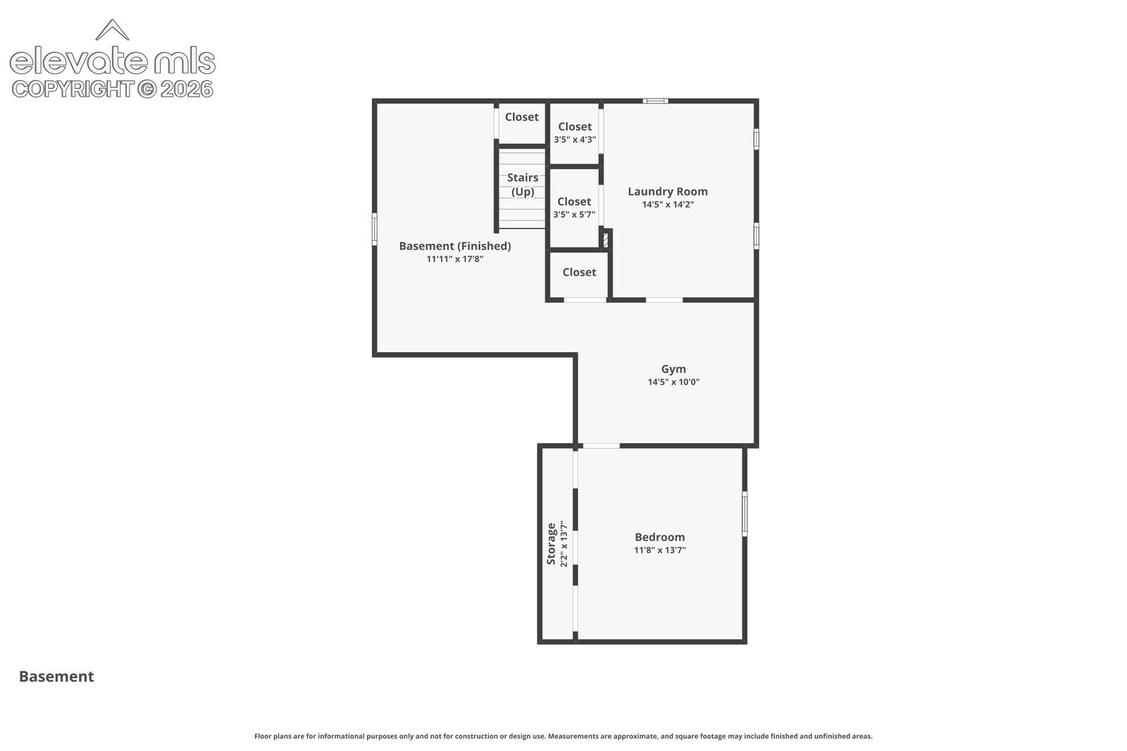 Listing photo 49 for 1507 N El Paso Street