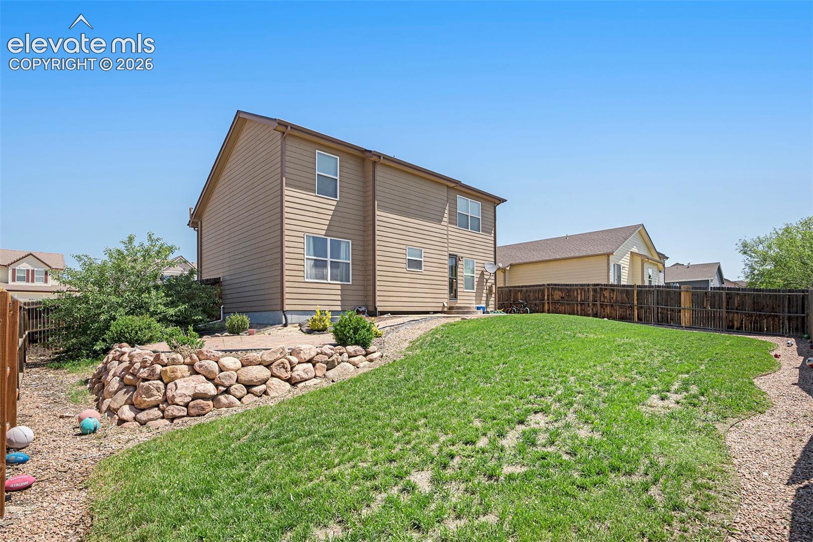 8317 Chasewood Loop, photo 3