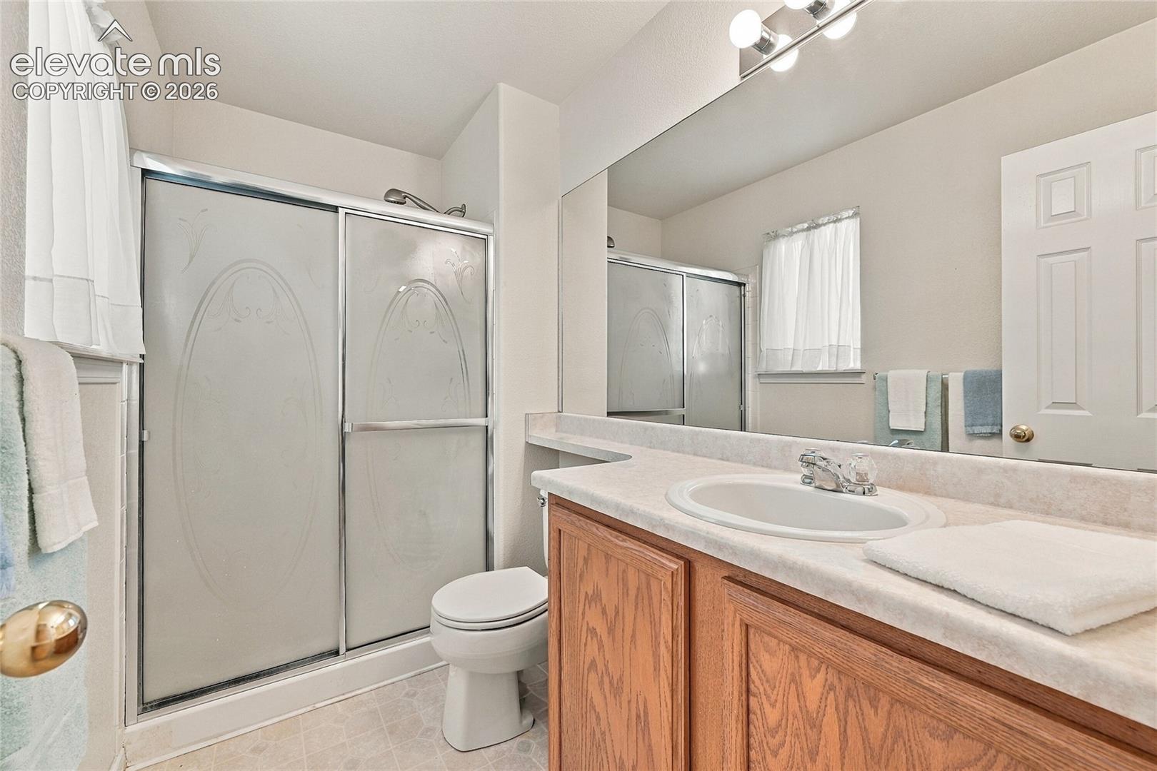 Listing photo 23 for 7538 Sailwind Drive