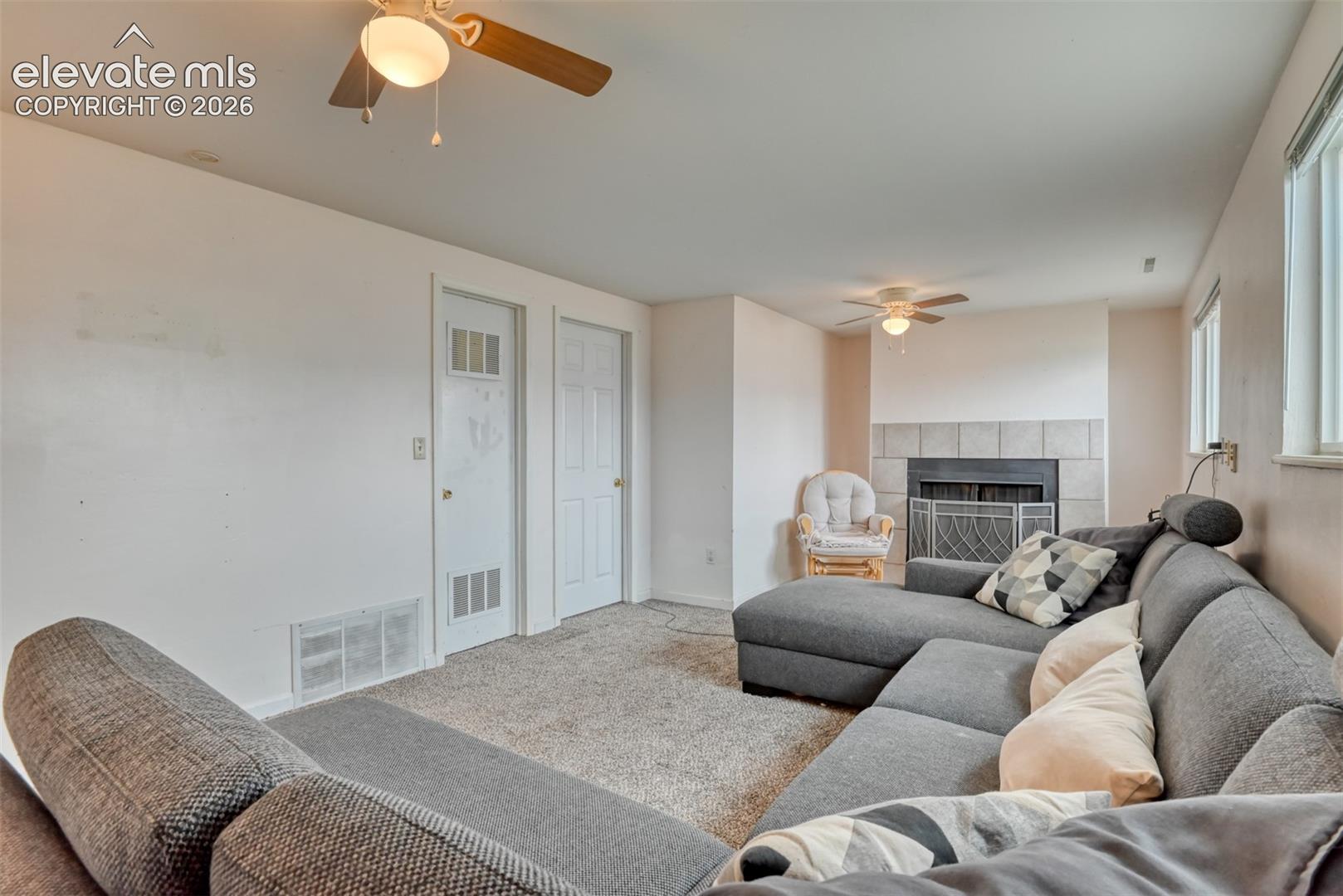 Listing photo 30 for 1530 Leigh Lane