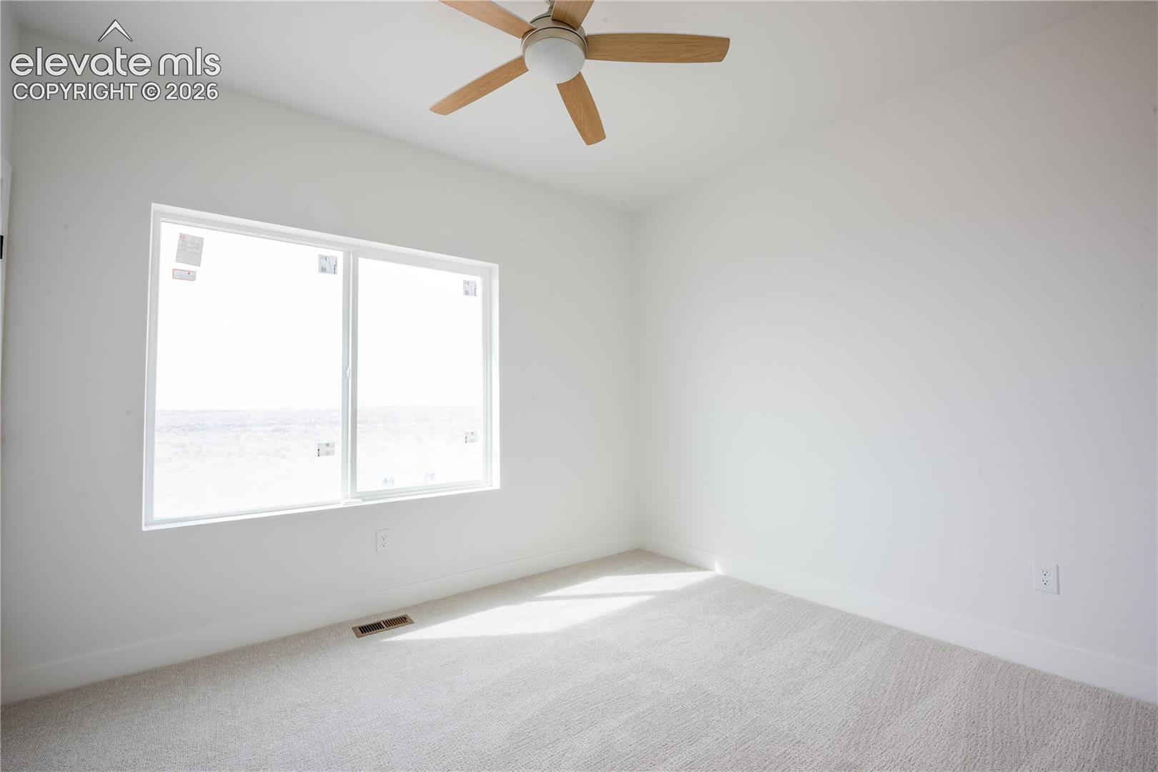 Listing photo 13 for 9335 S Peyton Highway