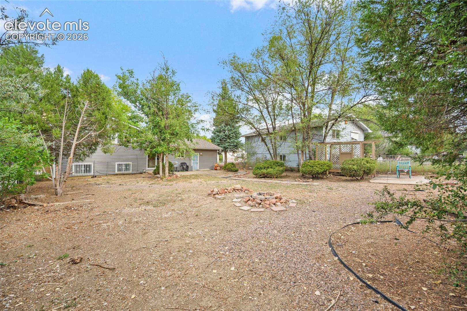1021 De La Vista Place, photo 22