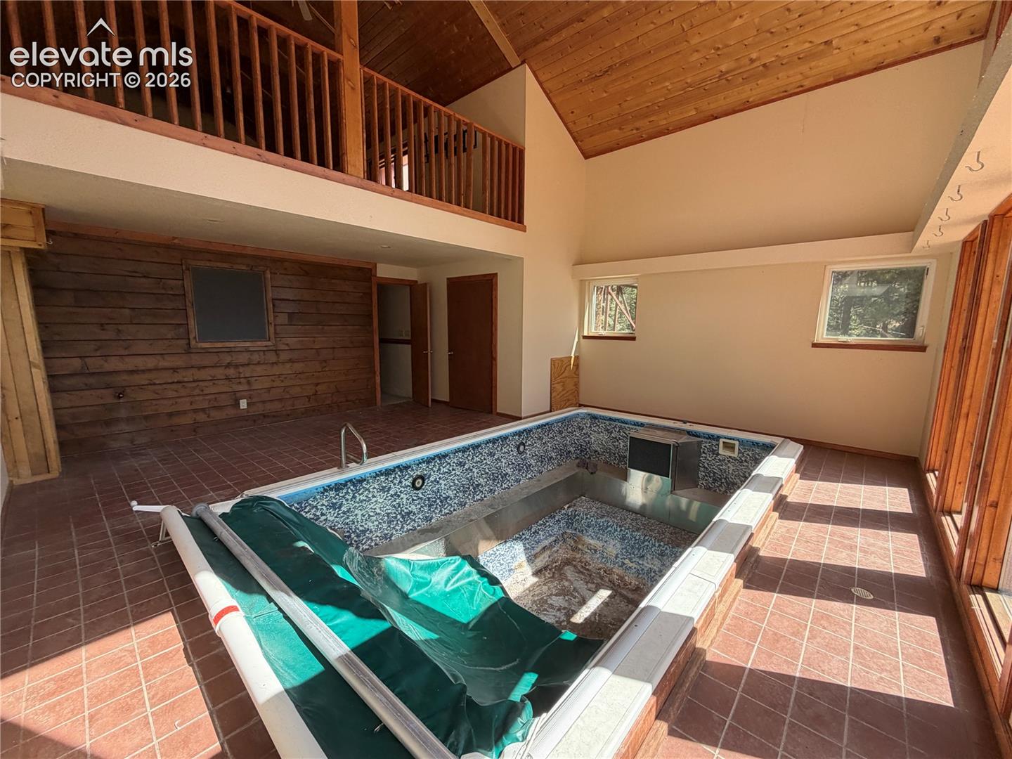 Listing photo 20 for 124 Trout Creek Drive