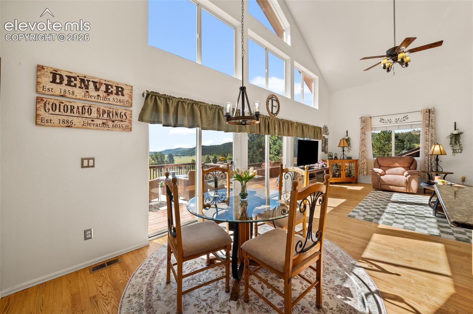 Listing photo 11 for 524 Spring Valley Drive