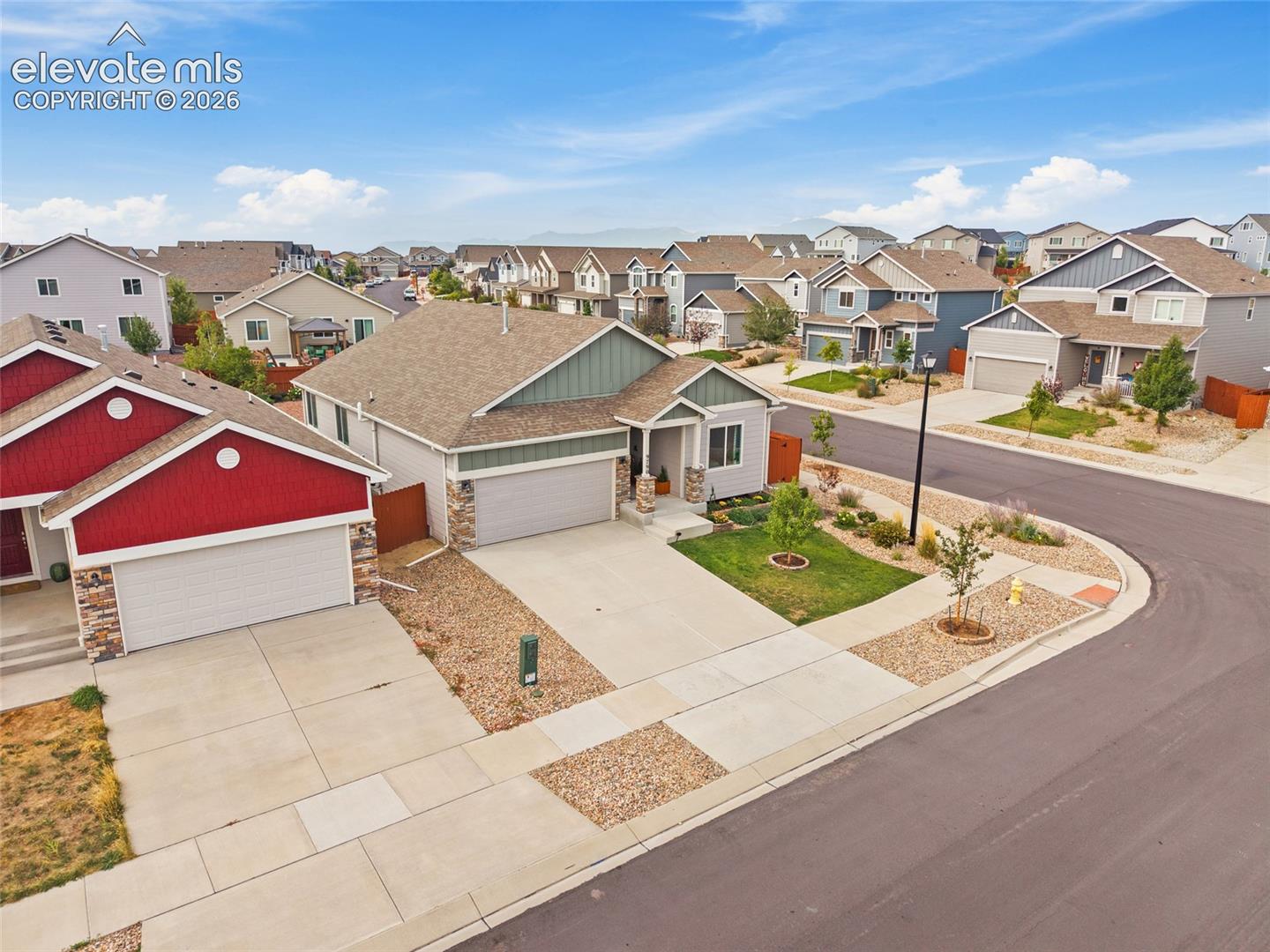 Listing photo 40 for 9790 Vistas Park Drive