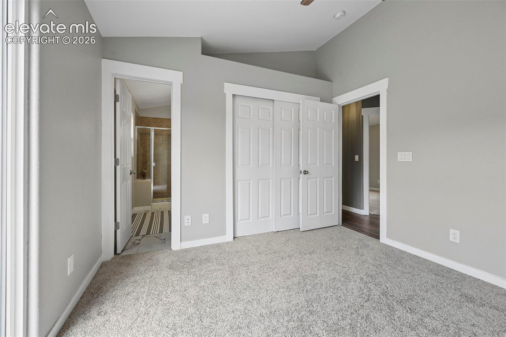 Listing photo 12 for 1276 Livingston Avenue