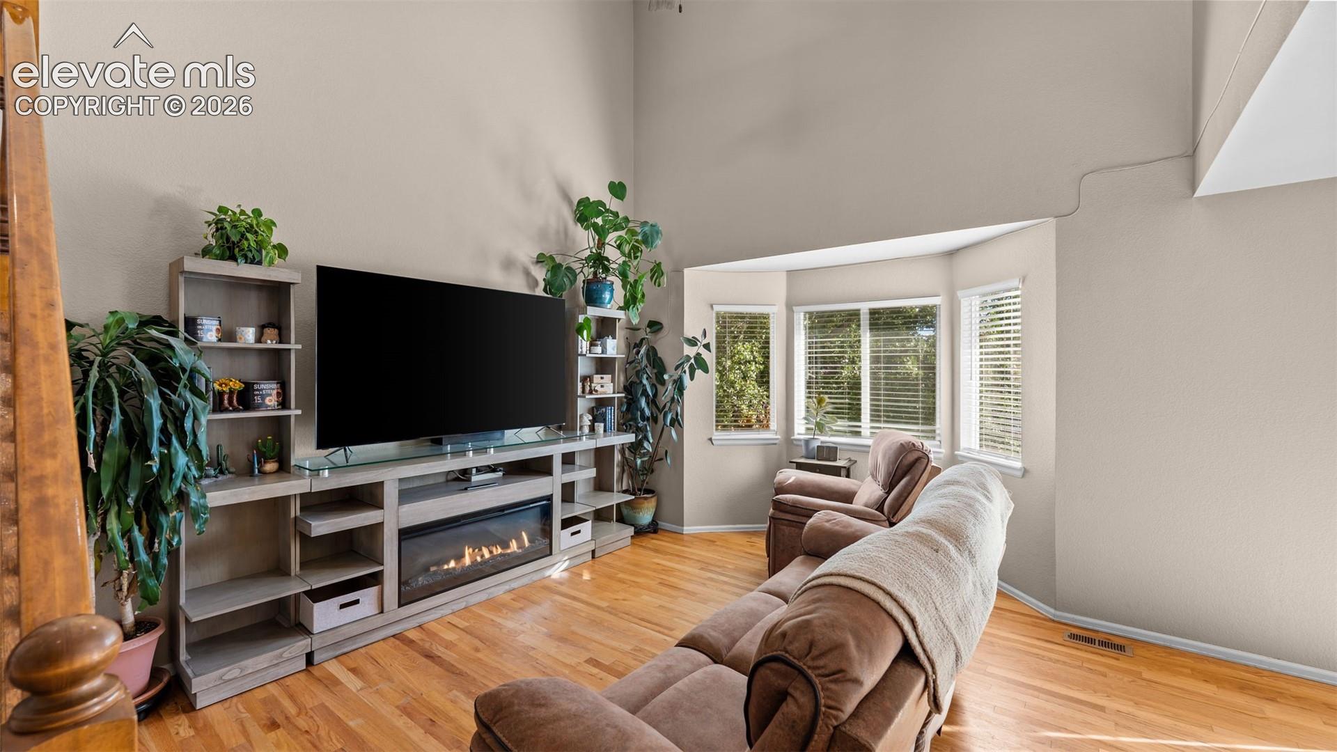 Listing photo 16 for 6544 Cabana Circle