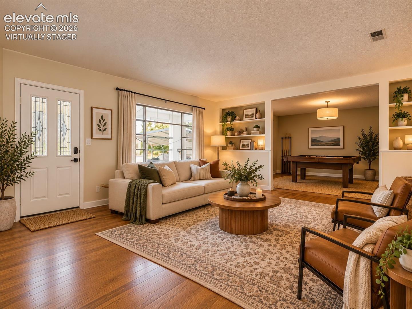 Listing photo 5 for 103 Grand Boulevard