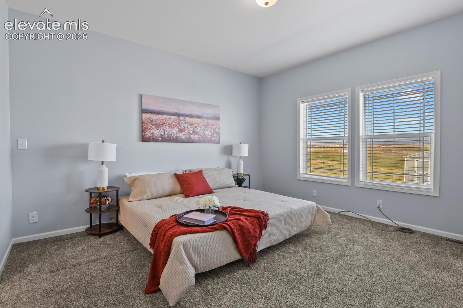 Listing photo 18 for 8132 Indian Village Heights