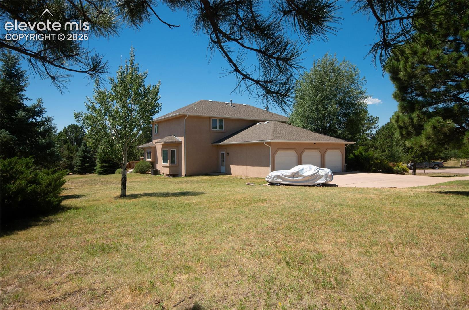 19558 Fox Trail Way, photo 44