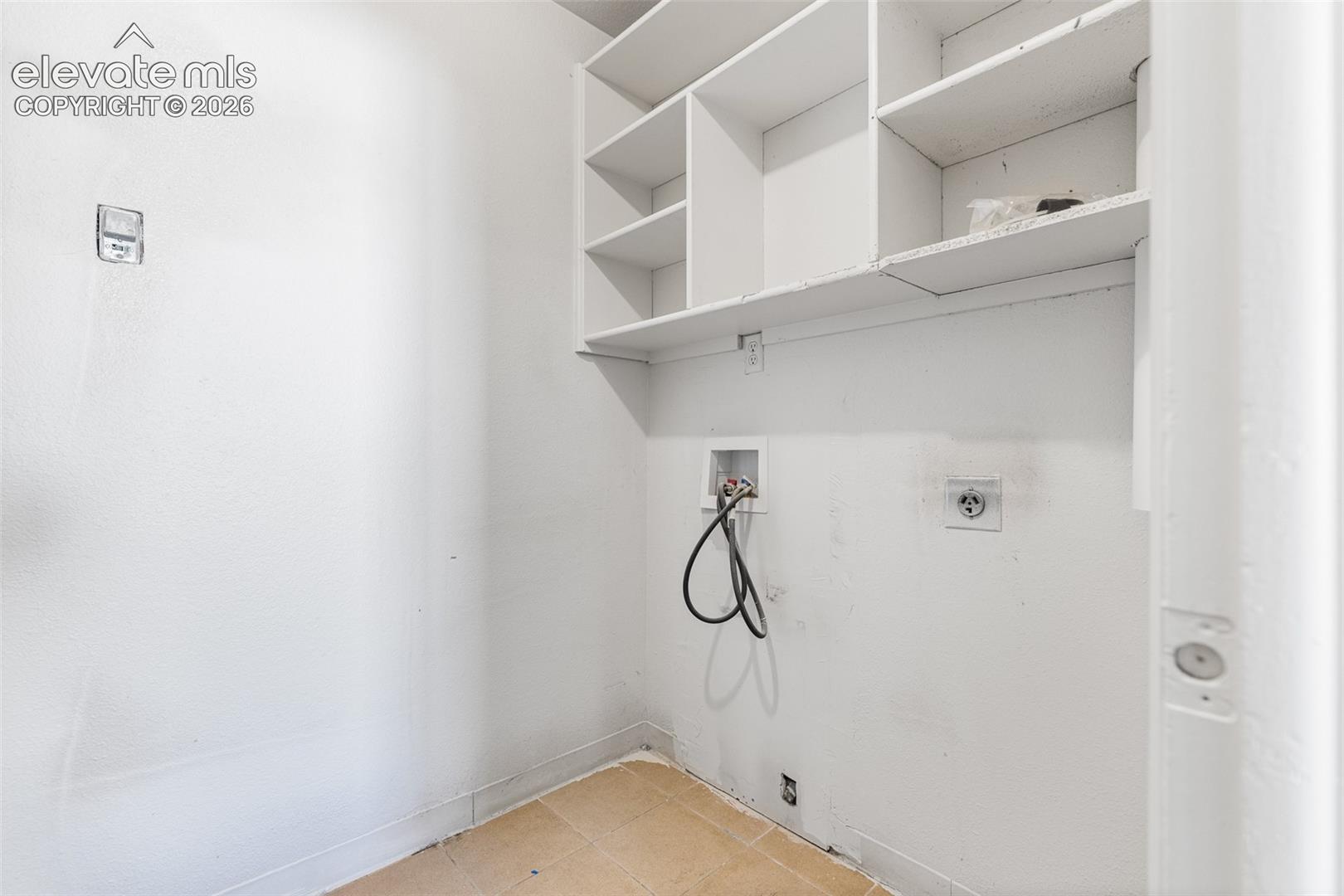 3463 Springnite Drive, photo 17