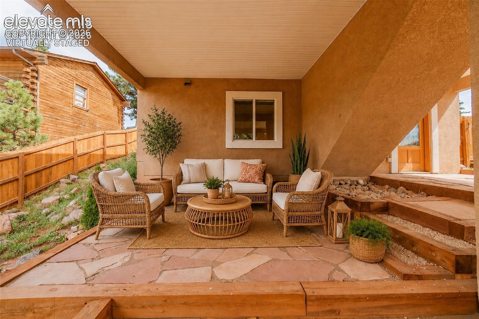 Listing photo 36 for 219 Dewell Road