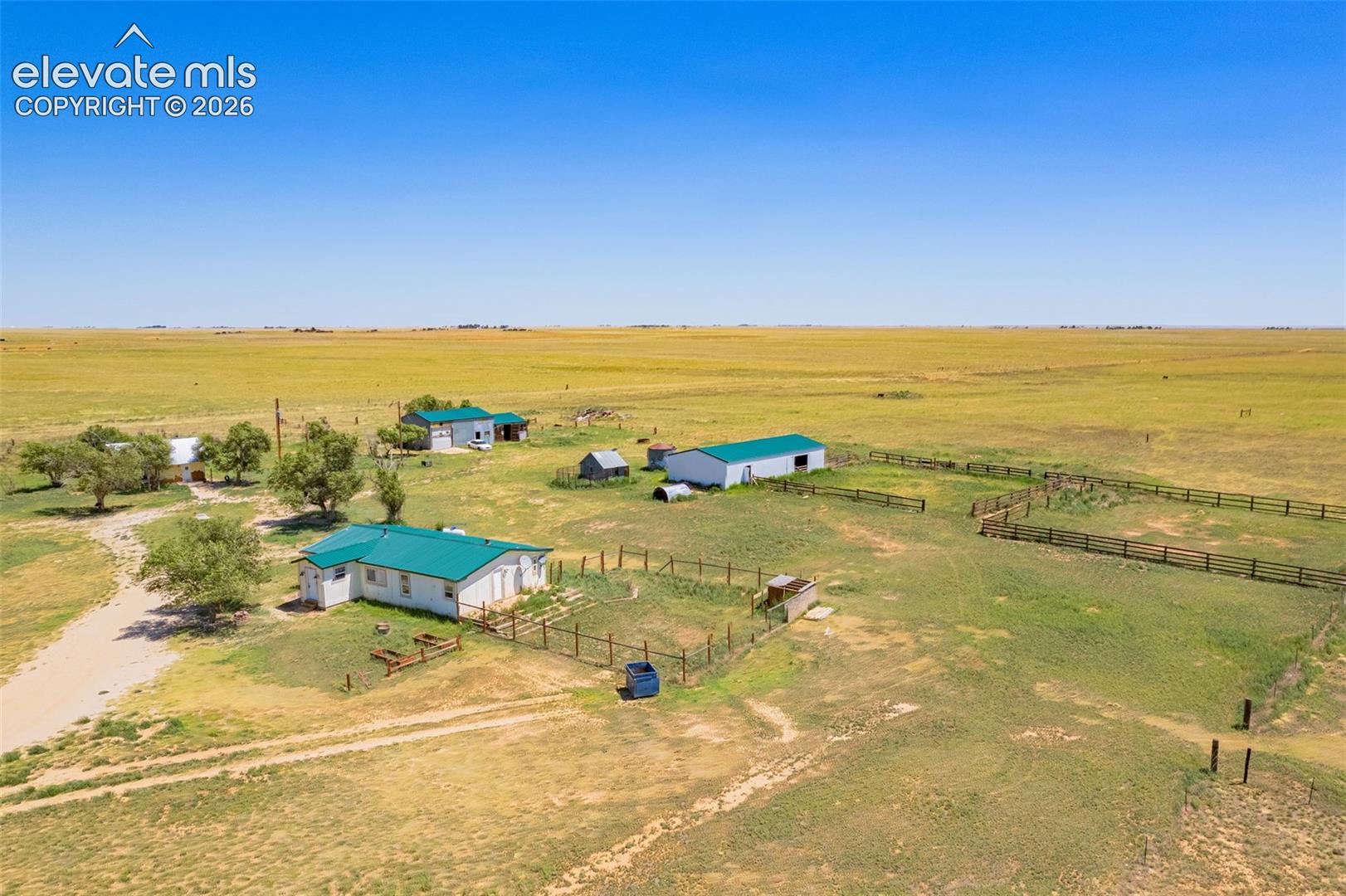 Listing photo 19 for 4465 S Johnson Road