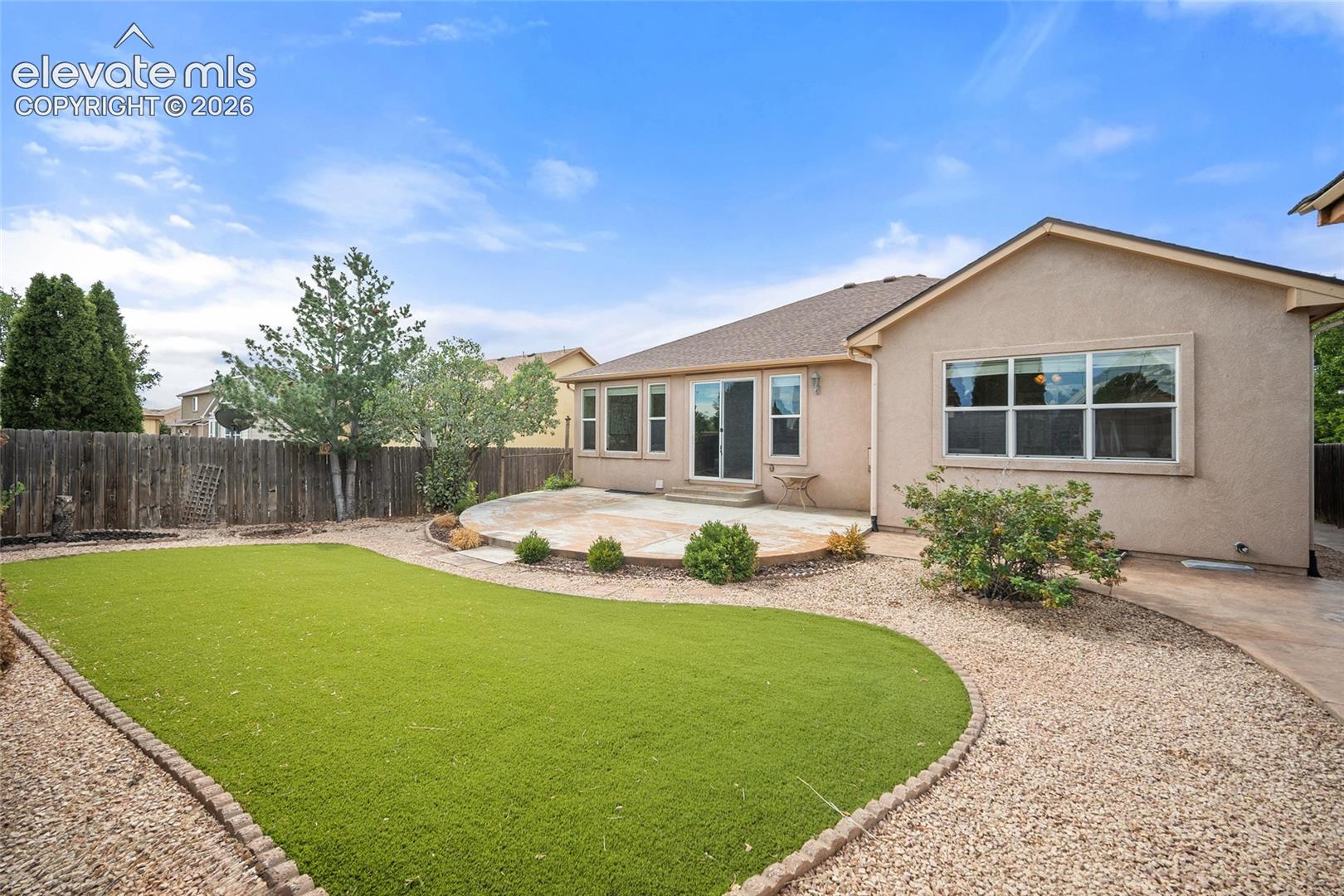 3031 Poughkeepsie Drive, photo 47