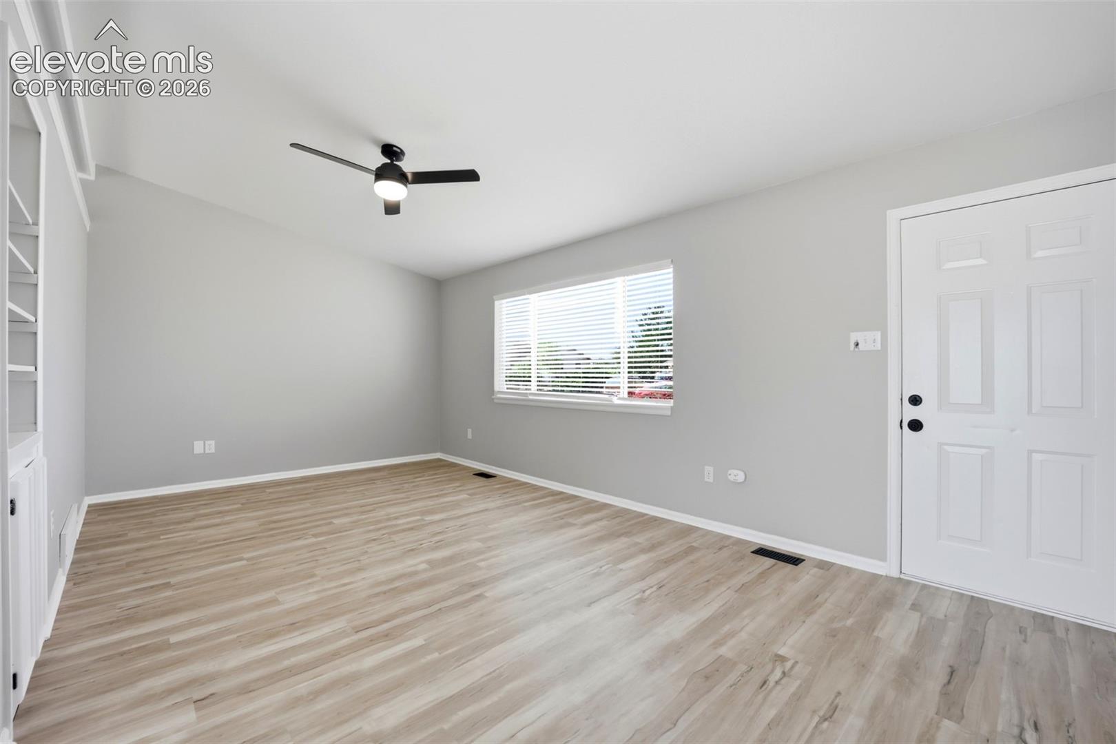 Listing photo 19 for 84 W Bonanza Drive