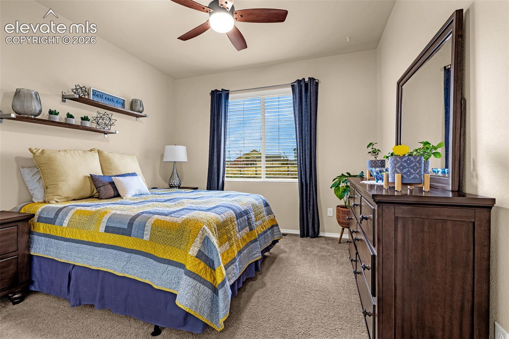Listing photo 24 for 10638 Mt Emerald Drive