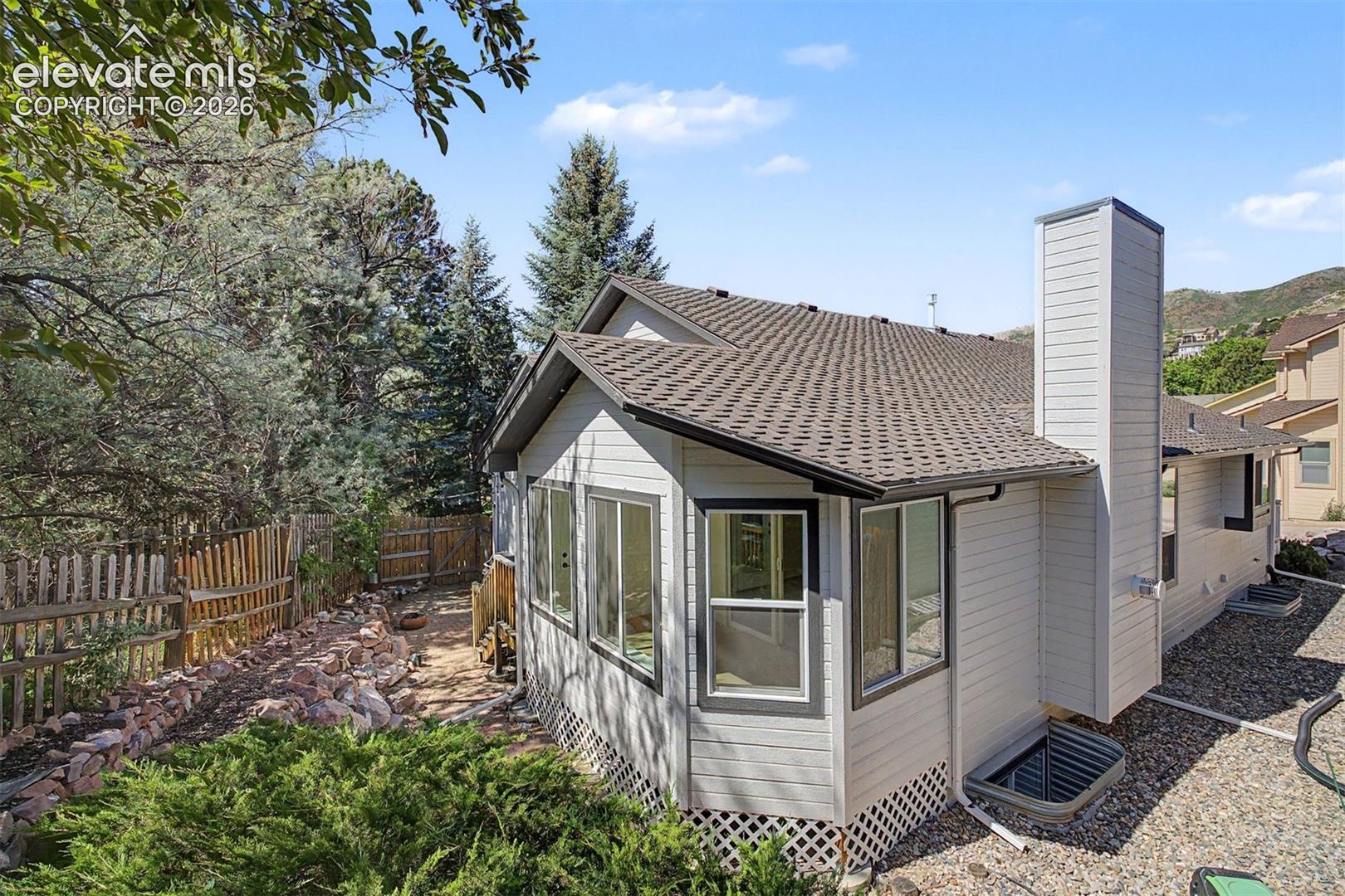 Listing photo 38 for 5423 Lions Gate Lane