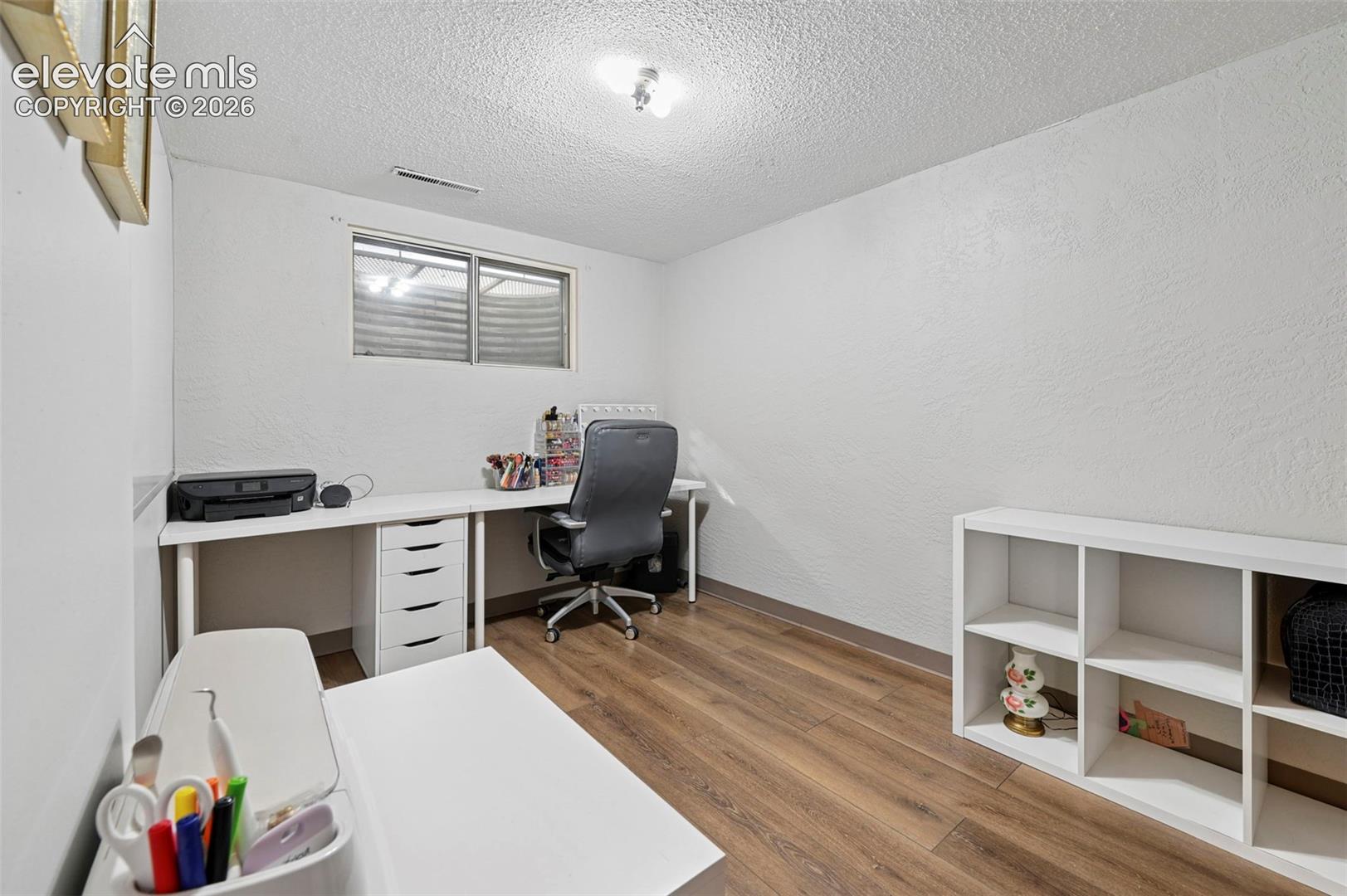 Listing photo 17 for 4615 Palmer Park Boulevard