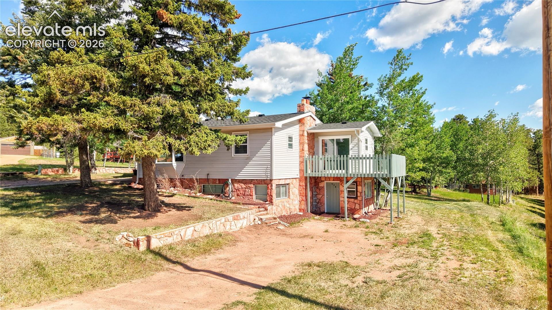 924 Spruce Haven Drive, photo 2